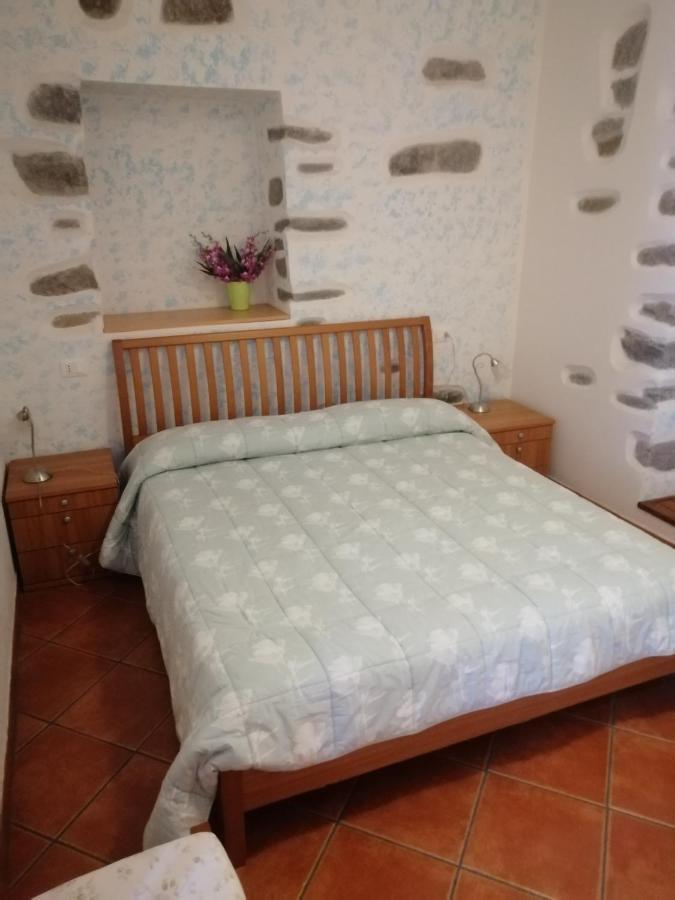I Limoni 2 Apartment La Spezia Exterior photo